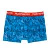 Παιδικό σετ Avengers (T-Shirt και Boxer)