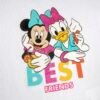 Μπλούζα Minnie