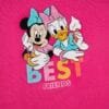 Μπλούζα Minnie