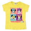 Μπλούζα Minnie