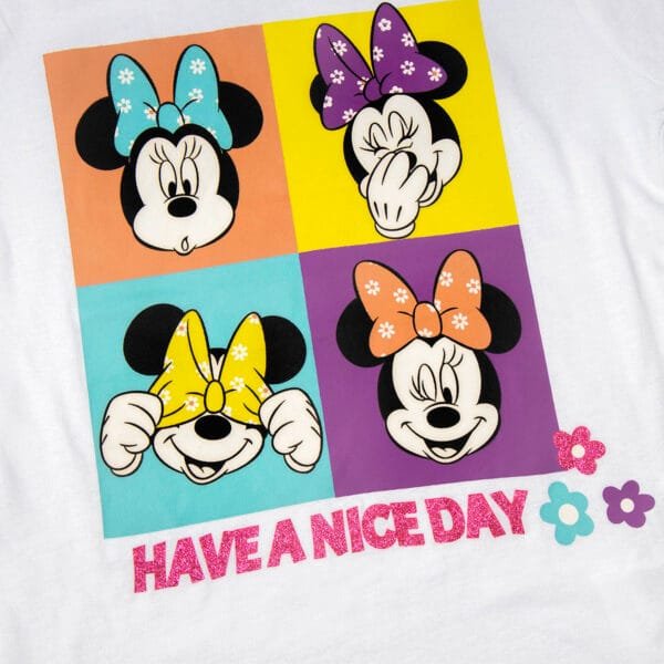 wp-image-behero-10771.jpg Μπλούζα Minnie