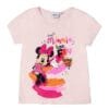 Παιδικές Πιτζάμες Minnie