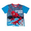 Παιδικές Πιτζάμες Spiderman