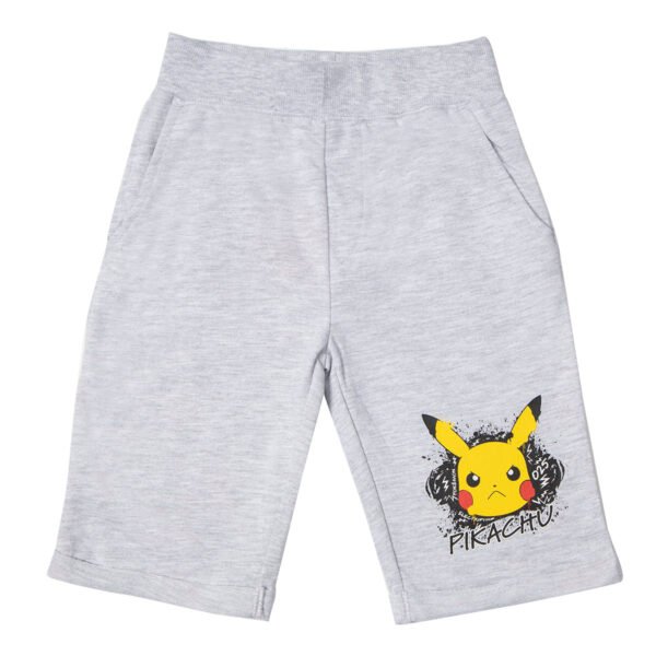 wp-image-behero-10821.jpg Παιδική Βερμούδα Pokemon