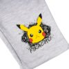 Παιδική Βερμούδα Pokemon