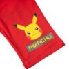 Παιδική Βερμούδα Pokemon