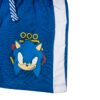Παιδικό Σορτσάκι Sonic The Hedgehog