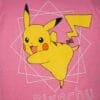 Μπλούζα Pokemon