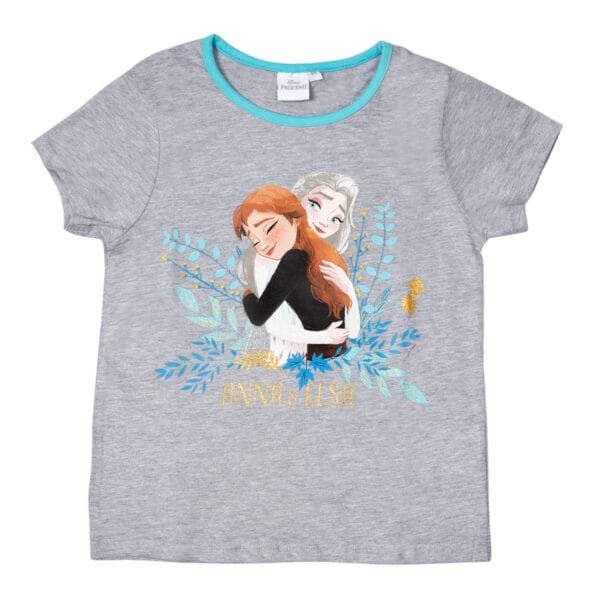 Παιδικές Πιτζάμες Frozen