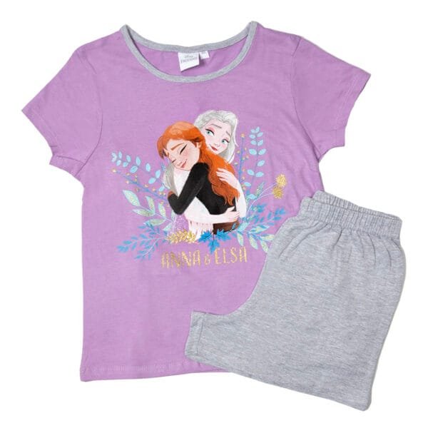 wp-image-behero-10933.jpg Παιδικές Πιτζάμες Frozen