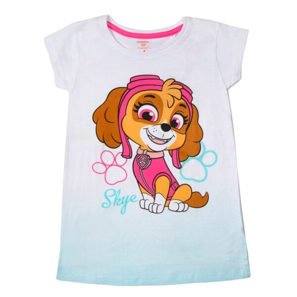 wp-image-behero-10942.jpg Νυχτικό Paw Patrol