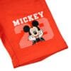 Παιδική Βερμούδα Mickey