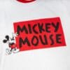 Μπλούζα Mickey