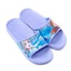 Παιδικές Σαγιονάρες Slides Frozen