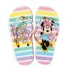 Παιδικές Σαγιονάρες Flip Flops Minnie