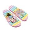 Παιδικές Σαγιονάρες Flip Flops Minnie