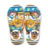 Παιδικές Σαγιονάρες Flip Flops Paw Patrol