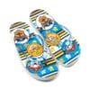 Παιδικές Σαγιονάρες Flip Flops Paw Patrol