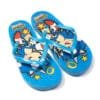 Παιδικές Σαγιονάρες Flip Flops Sonic The Hedgehog