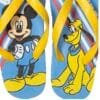 Παιδικές Σαγιονάρες Flip Flops Mickey
