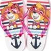 Παιδικές Σαγιονάρες Flip Flops Paw Patrol