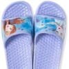 Παιδικές Σαγιονάρες Slides Frozen