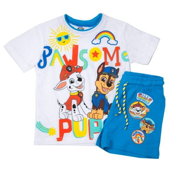 wp-image-behero-11155.jpg Παιδικό Σετ Καλοκαιρινό Paw Patrol