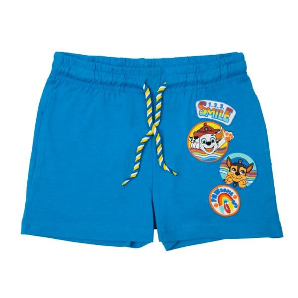 wp-image-behero-11157.jpg Παιδικό Σετ Καλοκαιρινό Paw Patrol
