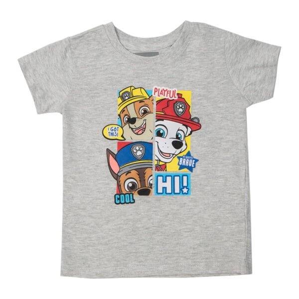 wp-image-behero-11176.jpg Μπλούζα Paw Patrol