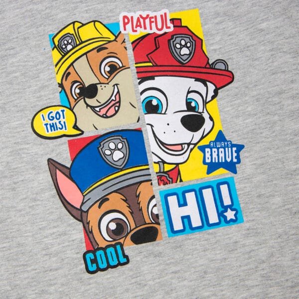 wp-image-behero-11177.jpg Μπλούζα Paw Patrol