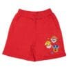 Παιδικό Σετ Καλοκαιρινό Paw Patrol