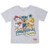 Παιδικό Σετ Καλοκαιρινό Paw Patrol