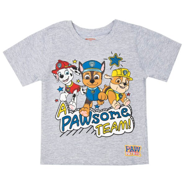 wp-image-behero-11195.jpg Παιδικό Σετ Καλοκαιρινό Paw Patrol