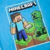 Μπλούζα Minecraft