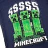 Μπλούζα Minecraft