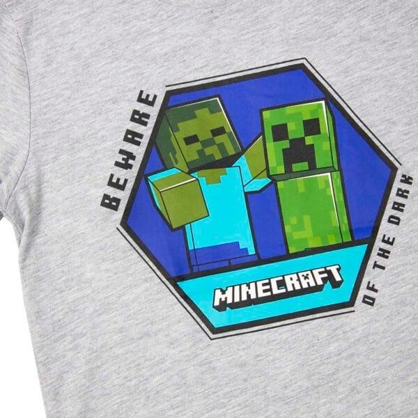 wp-image-behero-11228.jpg Μπλούζα Minecraft