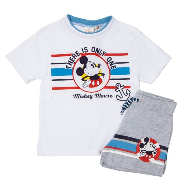 wp-image-behero-11235.jpg Παιδικό Σετ Καλοκαιρινό Mickey