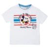 Παιδικό Σετ Καλοκαιρινό Mickey