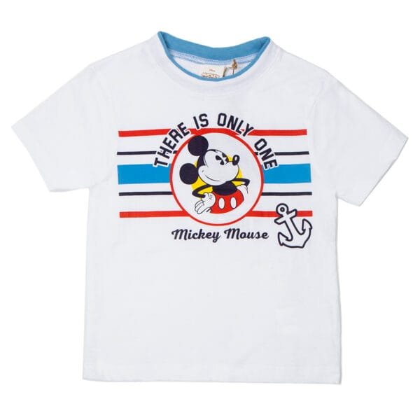 wp-image-behero-11236.jpg Παιδικό Σετ Καλοκαιρινό Mickey