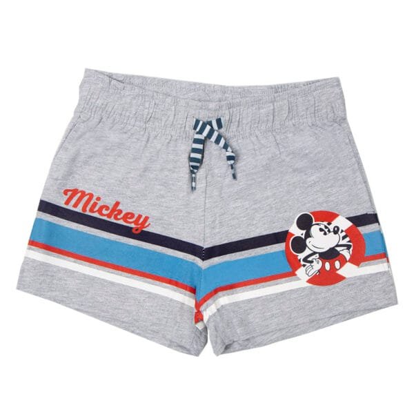 wp-image-behero-11237.jpg Παιδικό Σετ Καλοκαιρινό Mickey