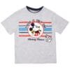 Παιδικό Σετ Καλοκαιρινό Mickey