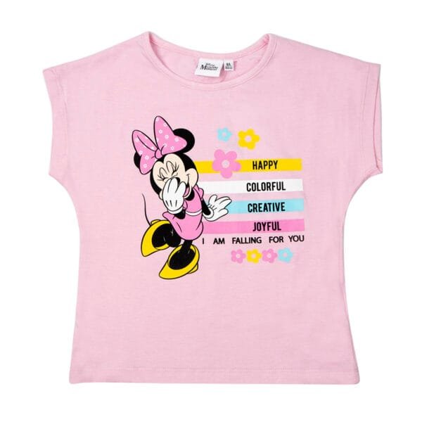 wp-image-behero-11318.jpg Παιδικό Σετ Καλοκαιρινό Minnie