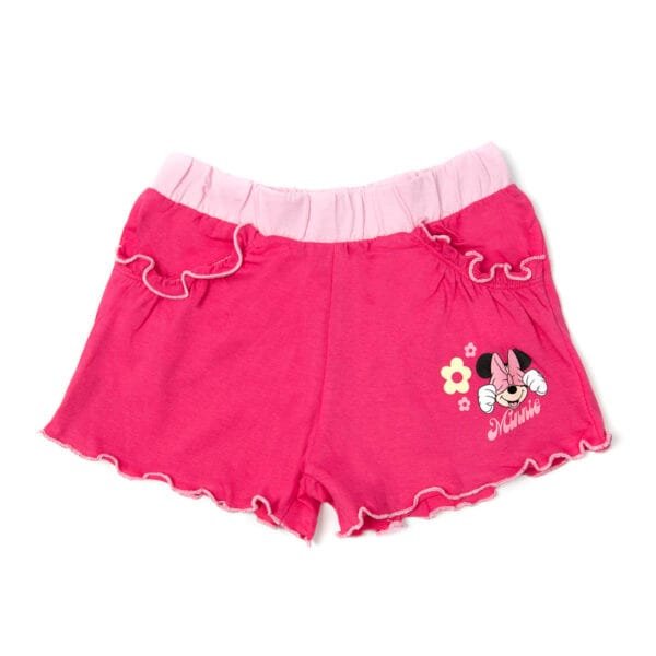 wp-image-behero-11319.jpg Παιδικό Σετ Καλοκαιρινό Minnie
