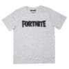 Μπλούζα Fortnite
