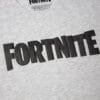 Μπλούζα Fortnite