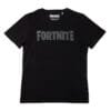 Μπλούζα Fortnite