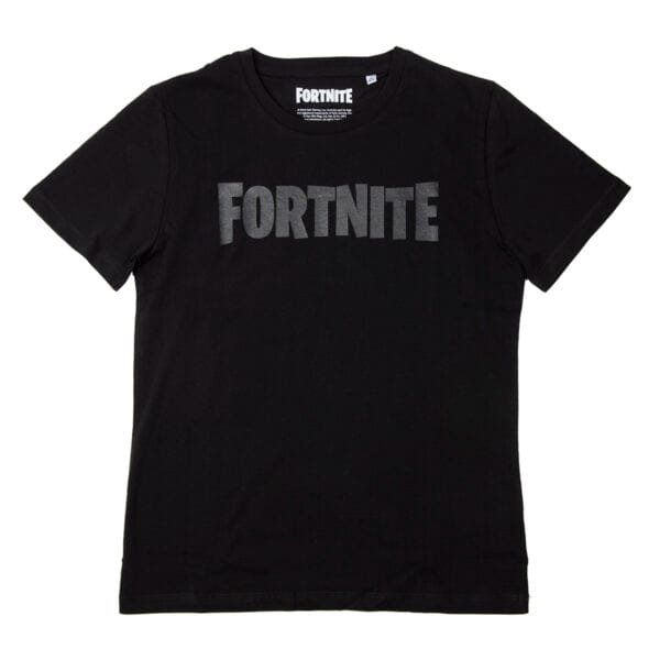 Μπλούζα Fortnite