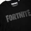 Μπλούζα Fortnite