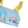Παιδικό Μαγιό Frozen
