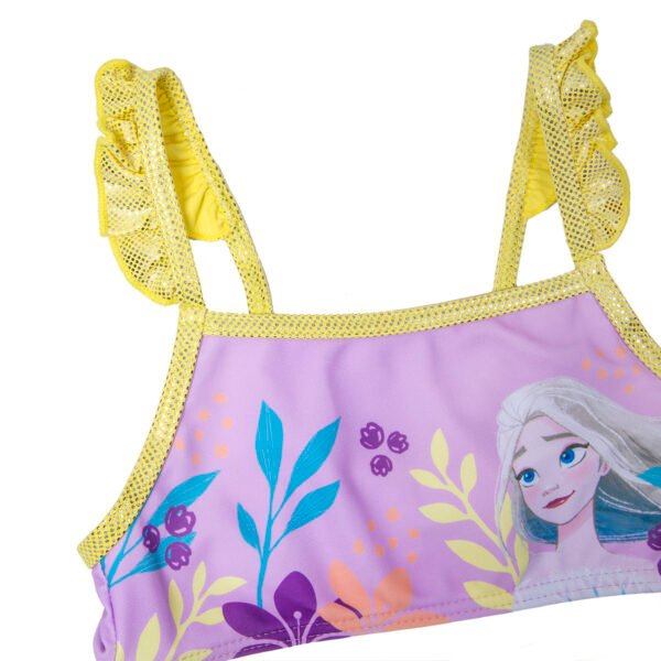 wp-image-behero-11429.jpg Παιδικό Μαγιό Frozen